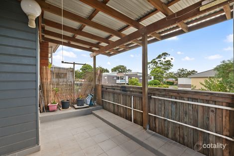 Property photo of 70A May Road Narraweena NSW 2099