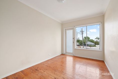 Property photo of 70A May Road Narraweena NSW 2099