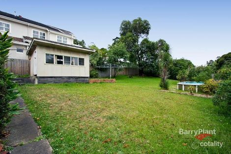 Property photo of 8 Fowler Street Box Hill South VIC 3128