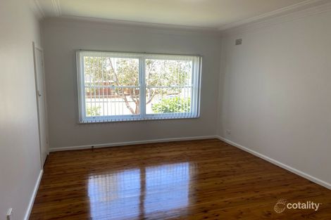 Property photo of 14 James Road Toukley NSW 2263