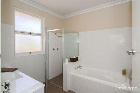 Property photo of 1 Hamer Street Orange NSW 2800