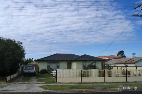 95 Shellharbour Rd, Warilla, NSW 2528