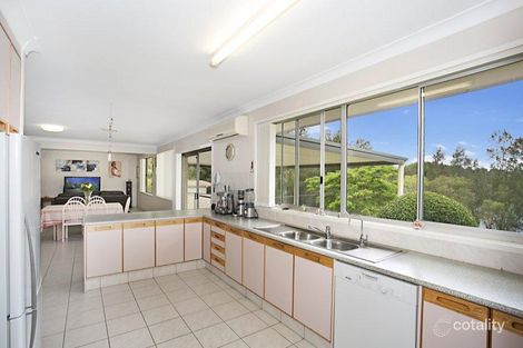 Property photo of 146 Alison Road Carrara QLD 4211
