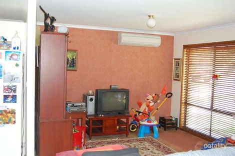 Property photo of 21/97 Clift Crescent Chisholm ACT 2905