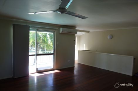 Property photo of 26 Norfolk Drive Andergrove QLD 4740