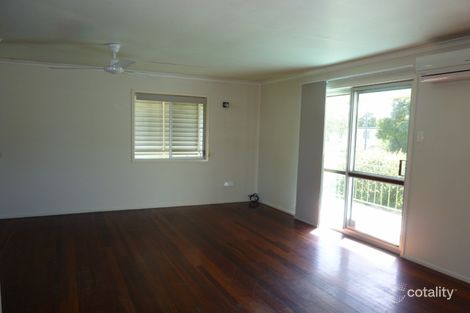 Property photo of 26 Norfolk Drive Andergrove QLD 4740