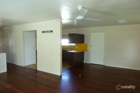 Property photo of 26 Norfolk Drive Andergrove QLD 4740