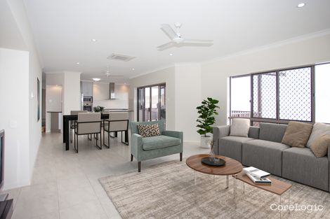 Property photo of 32 Douglas Crescent Rural View QLD 4740