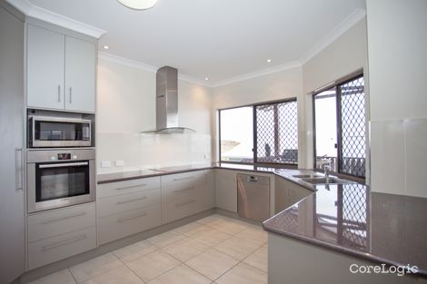 Property photo of 32 Douglas Crescent Rural View QLD 4740