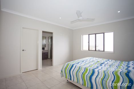 Property photo of 32 Douglas Crescent Rural View QLD 4740
