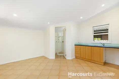 Property photo of 33 Moorilla Avenue Carlingford NSW 2118