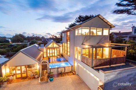 1/20 Ewing Blyth Dr, Barwon Heads, VIC 3227