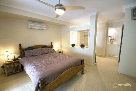 Property photo of 17 Freycinet Row Buderim QLD 4556