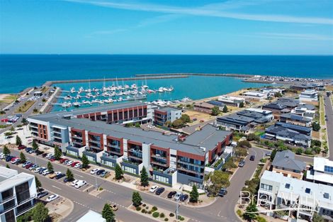 Property photo of 5/50 Catamaran Drive Werribee South VIC 3030