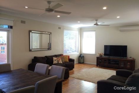 Property photo of 1 Hamer Street Orange NSW 2800