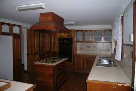Property photo of 31/7-17 Lucy Street Marsden QLD 4132