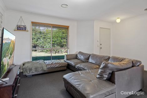 Property photo of 46 Copperfield Drive Eagleby QLD 4207
