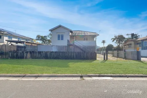 Property photo of 3 Prince Street Murwillumbah NSW 2484