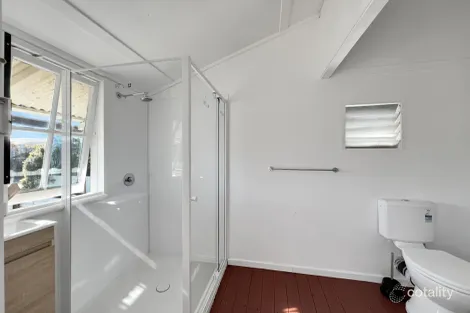 Property photo of 3 Prince Street Murwillumbah NSW 2484