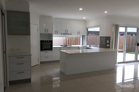 Property photo of 9 Wilderness Circuit Little Mountain QLD 4551