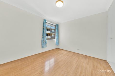 Property photo of 12/7-9 Frederick Street Hornsby NSW 2077
