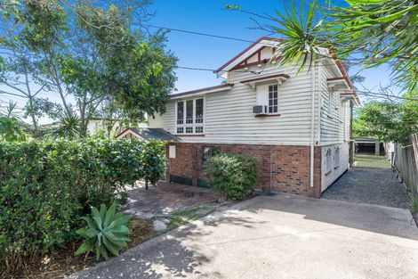 65 Blackwood Rd, Manly West, QLD 4179