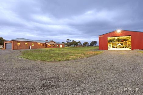 20 Braemar Ct, Lovely Banks, VIC 3213