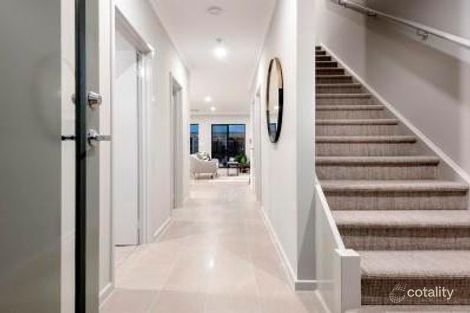 Property photo of 16 Bomere Chase Aveley WA 6069