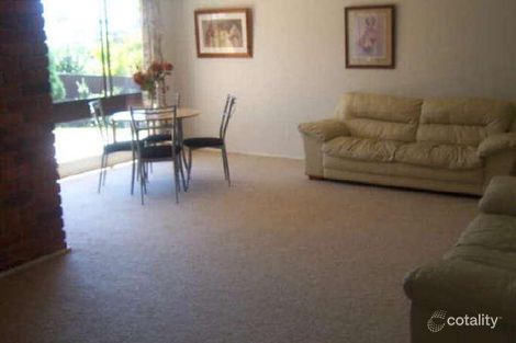 23 Neale Ave, Cherrybrook, NSW 2126