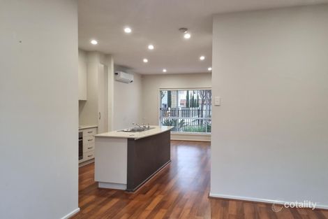 Property photo of 20 Kernick Way Brompton SA 5007