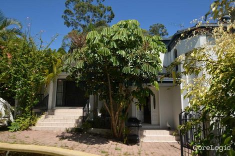Property photo of 21 Polynesia Avenue Pacific Pines QLD 4211