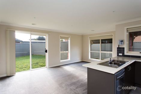 Property photo of 7A Rachel Court Sebastopol VIC 3356