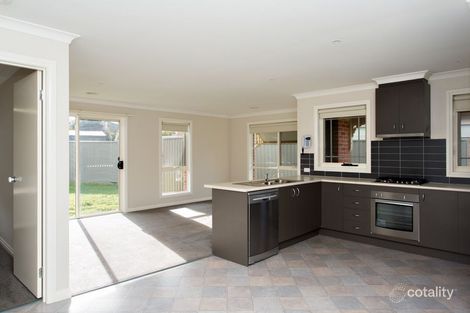Property photo of 7A Rachel Court Sebastopol VIC 3356