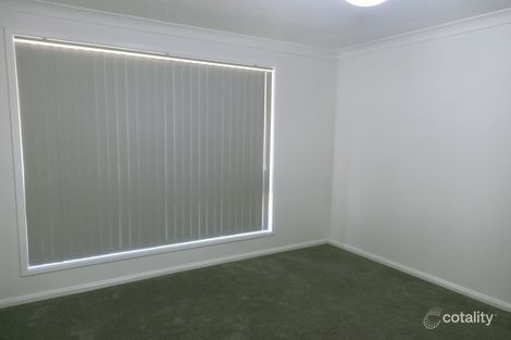 Property photo of 35 Godwin Street Forster NSW 2428