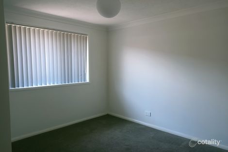 Property photo of 35 Godwin Street Forster NSW 2428