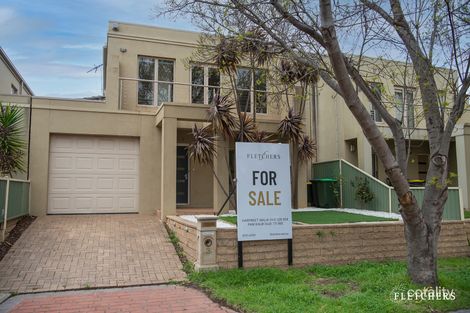 3 Portmans Lane, Point Cook, VIC 3030