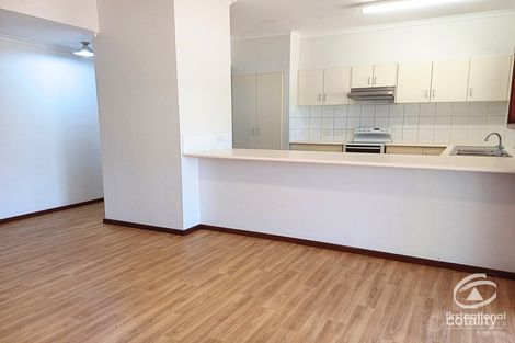 Property photo of 7 Ferguson Street Nickol WA 6714