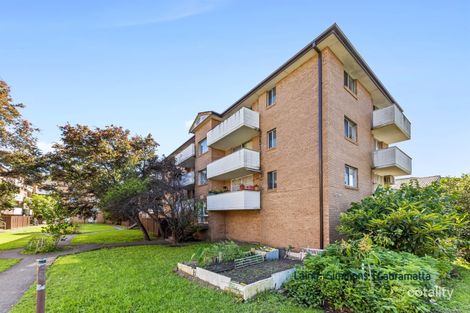 21/25-29 Hughes St, Cabramatta, NSW 2166