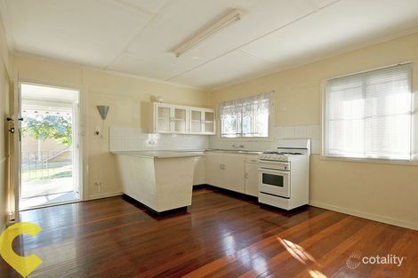 33 Homebush Rd, Kedron, QLD 4031