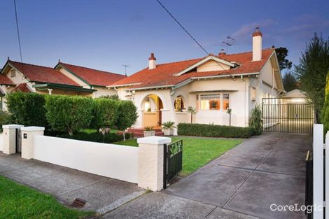 Property photo of 10 Glencairn Avenue Coburg VIC 3058