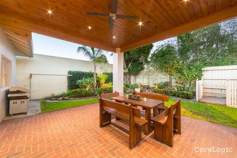 Property photo of 10 Glencairn Avenue Coburg VIC 3058