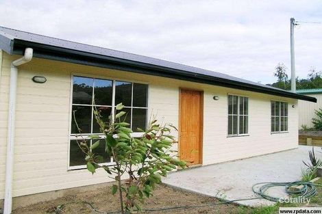15a Emma St, Cygnet, TAS 7112