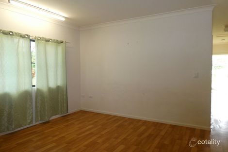Property photo of 3/49 Glady Street Innisfail QLD 4860