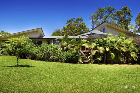 4 Sanctuary Pl, Hyland Park, NSW 2448