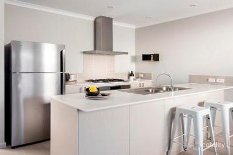 Property photo of 16 Bomere Chase Aveley WA 6069