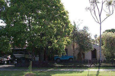 13 Jellicoe St, Loganlea, QLD 4131