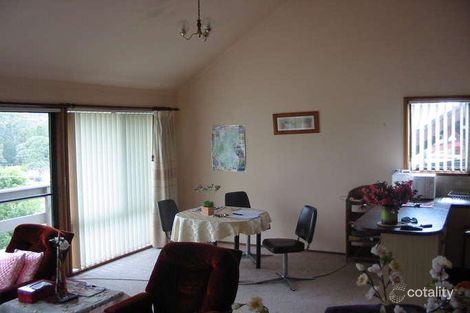 Property photo of 9 Irene Avenue Batehaven NSW 2536