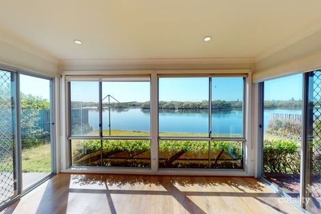 Property photo of 125 Bowman Street Swansea NSW 2281