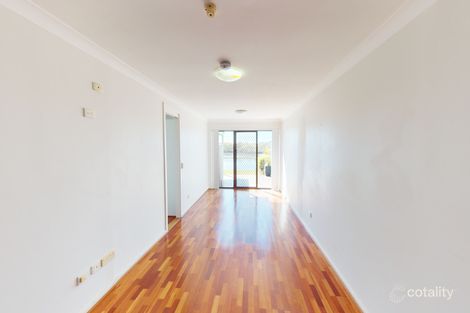 Property photo of 125 Bowman Street Swansea NSW 2281