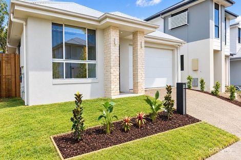 26 Sangria Ave, Greenbank, QLD 4124